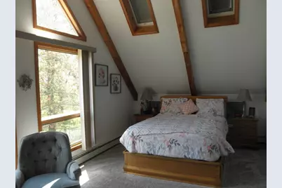 236 Cumberland Ave, North Attleboro, MA 02760 - Photo 14