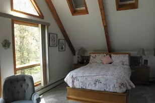 236 Cumberland Ave, North Attleboro, MA 02760 - Photo 14