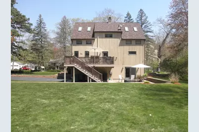 236 Cumberland Ave, North Attleboro, MA 02760 - Photo 26