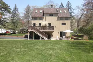 236 Cumberland Ave, North Attleboro, MA 02760 - Photo 26