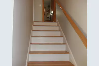 236 Cumberland Ave, North Attleboro, MA 02760 - Photo 12