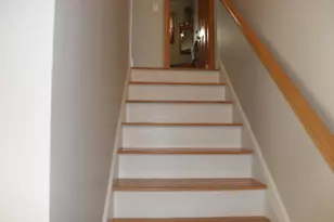 236 Cumberland Ave, North Attleboro, MA 02760 - Photo 12