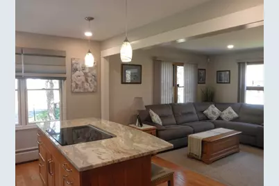 236 Cumberland Ave, North Attleboro, MA 02760 - Photo 6