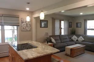 236 Cumberland Ave, North Attleboro, MA 02760 - Photo 6