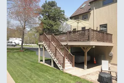 236 Cumberland Ave, North Attleboro, MA 02760 - Photo 28