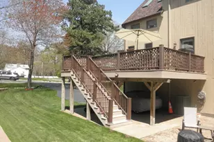 236 Cumberland Ave, North Attleboro, MA 02760 - Photo 28