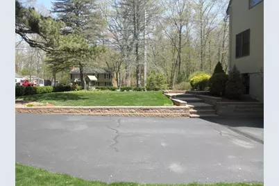 236 Cumberland Ave, North Attleboro, MA 02760 - Photo 30