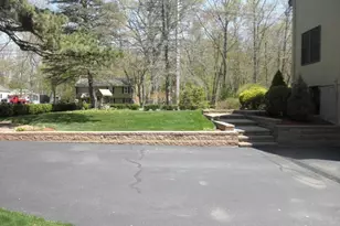 236 Cumberland Ave, North Attleboro, MA 02760 - Photo 30