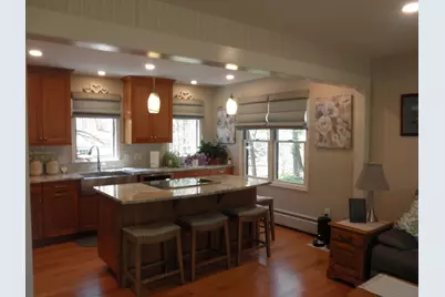 236 Cumberland Ave, North Attleboro, MA 02760 - Photo 4