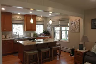 236 Cumberland Ave, North Attleboro, MA 02760 - Photo 4