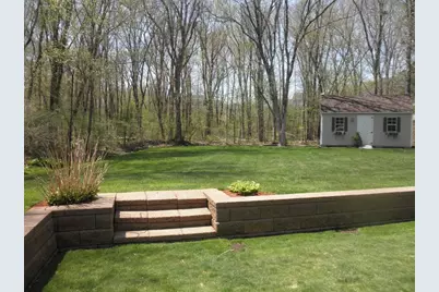 236 Cumberland Ave, North Attleboro, MA 02760 - Photo 24