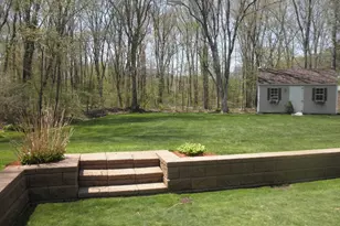 236 Cumberland Ave, North Attleboro, MA 02760 - Photo 24