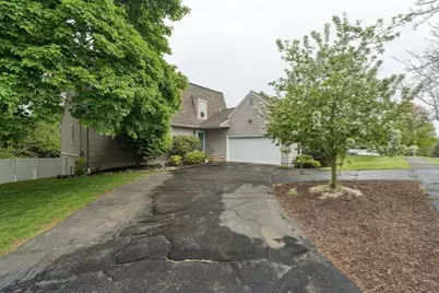 20 Murdock Rd, Stoneham, MA 02180 - Photo 38