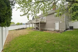 20 Murdock Rd, Stoneham, MA 02180 - Photo 36