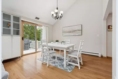 20 Murdock Rd, Stoneham, MA 02180 - Photo 6