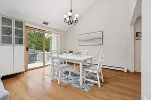 20 Murdock Rd, Stoneham, MA 02180 - Photo 6