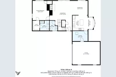20 Murdock Rd, Stoneham, MA 02180 - Photo 40