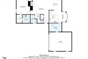 20 Murdock Rd, Stoneham, MA 02180 - Photo 40