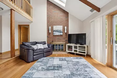 20 Murdock Rd, Stoneham, MA 02180 - Photo 2