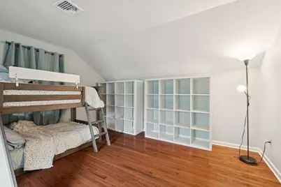 20 Murdock Rd, Stoneham, MA 02180 - Photo 26