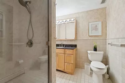 20 Murdock Rd, Stoneham, MA 02180 - Photo 14