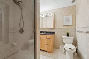 20 Murdock Rd, Stoneham, MA 02180 - Photo 14