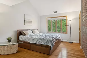 20 Murdock Rd, Stoneham, MA 02180 - Photo 12