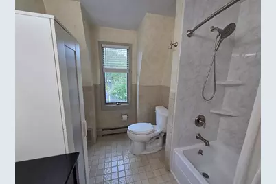 20 Murdock Rd, Stoneham, MA 02180 - Photo 26