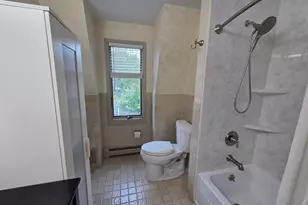 20 Murdock Rd, Stoneham, MA 02180 - Photo 26