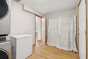 20 Murdock Rd, Stoneham, MA 02180 - Photo 30
