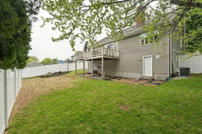 20 Murdock Rd, Stoneham, MA 02180 - Photo 34