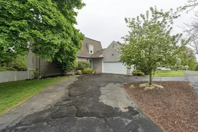 20 Murdock Rd, Stoneham, MA 02180 - Photo 36