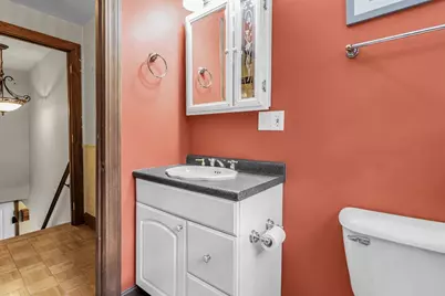 8 Portsmouth Rd, Amesbury, MA 01913 - Photo 30