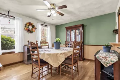 8 Portsmouth Rd, Amesbury, MA 01913 - Photo 8