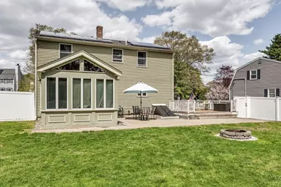 8 Portsmouth Rd, Amesbury, MA 01913 - Photo 36