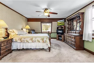 8 Portsmouth Rd, Amesbury, MA 01913 - Photo 18