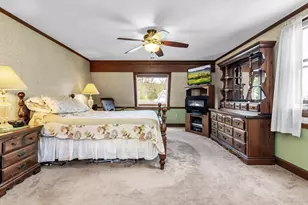 8 Portsmouth Rd, Amesbury, MA 01913 - Photo 18