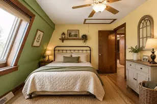 8 Portsmouth Rd, Amesbury, MA 01913 - Photo 24