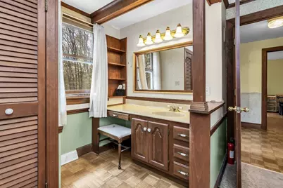 8 Portsmouth Rd, Amesbury, MA 01913 - Photo 16
