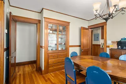 204 School St, Watertown, MA 02472 - Photo 10