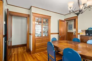 204 School St, Watertown, MA 02472 - Photo 10