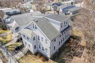 204 School St, Watertown, MA 02472 - Photo 2