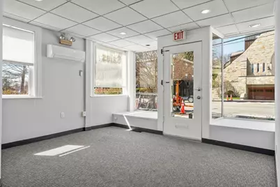204 School St, Watertown, MA 02472 - Photo 20