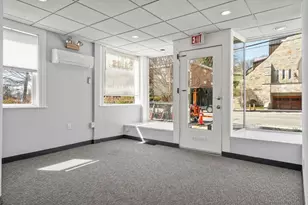 204 School St, Watertown, MA 02472 - Photo 20