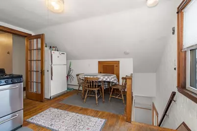 204 School St, Watertown, MA 02472 - Photo 16