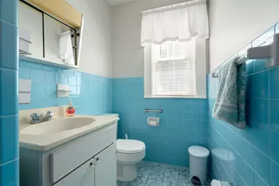 204 School St, Watertown, MA 02472 - Photo 8