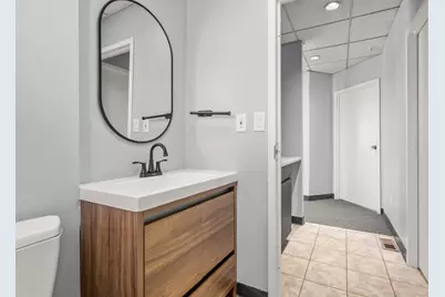 204 School St, Watertown, MA 02472 - Photo 24