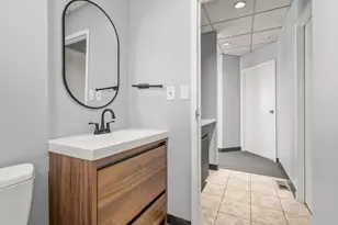204 School St, Watertown, MA 02472 - Photo 24