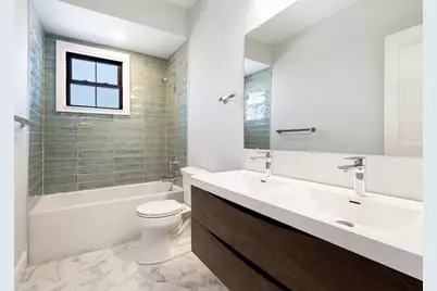 31 Monadnock St #1, Boston, MA 02125 - Photo 12