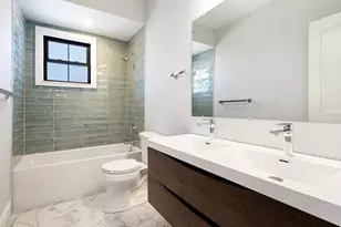31 Monadnock St, Boston, MA 02125 - Photo 12